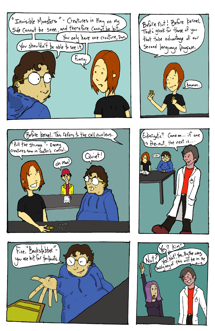 Click for full size
